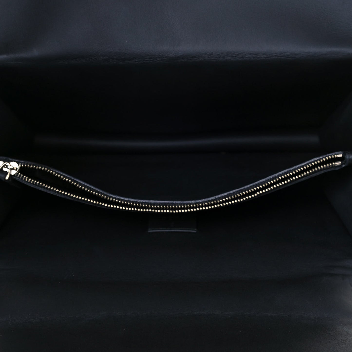 Suede Medium Dionysus Shoulder Bag Black