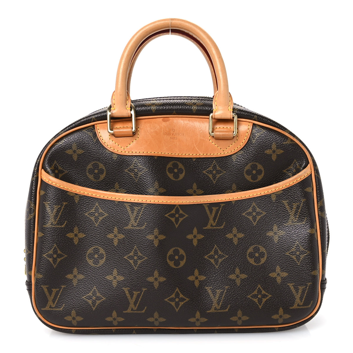 Monogram Trouville