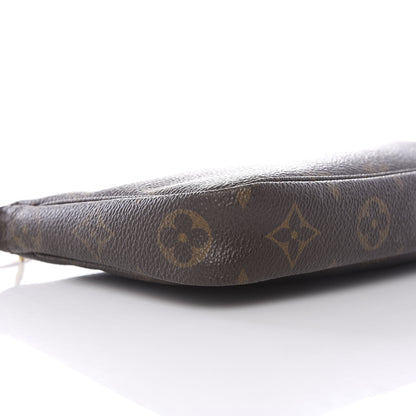 Louis Vuitton Monogram Pochette Accessories 7 of 9