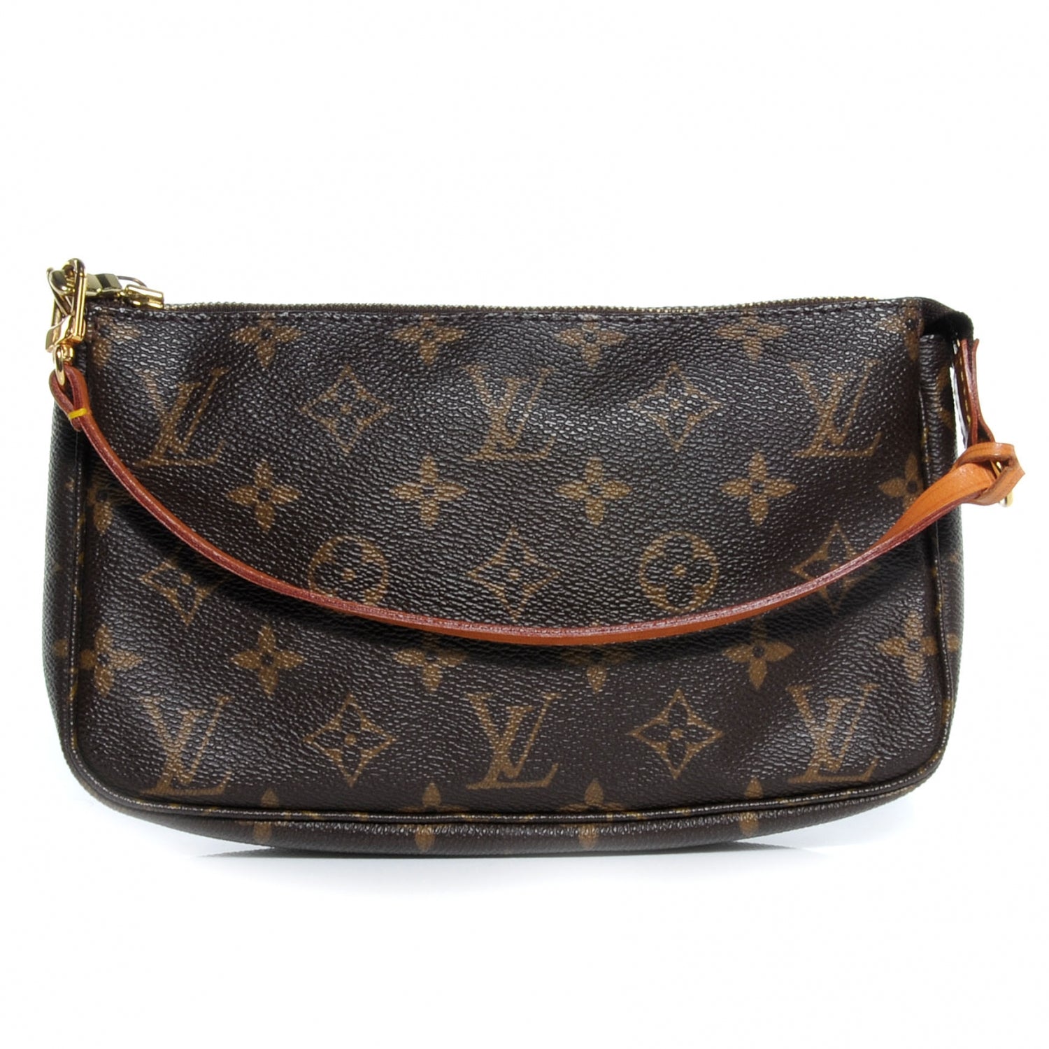 Louis Vuitton Monogram Pochette Accessories 1 of 9