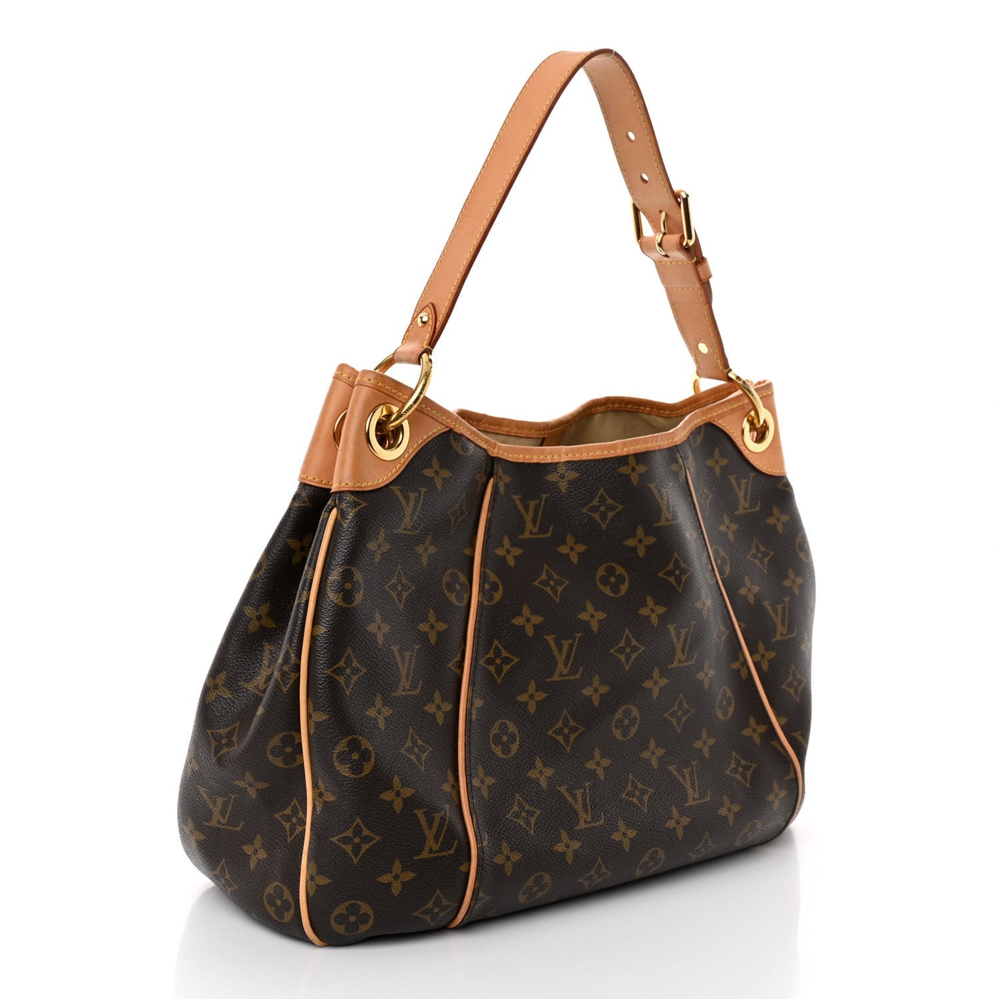 Monogram Galliera PM