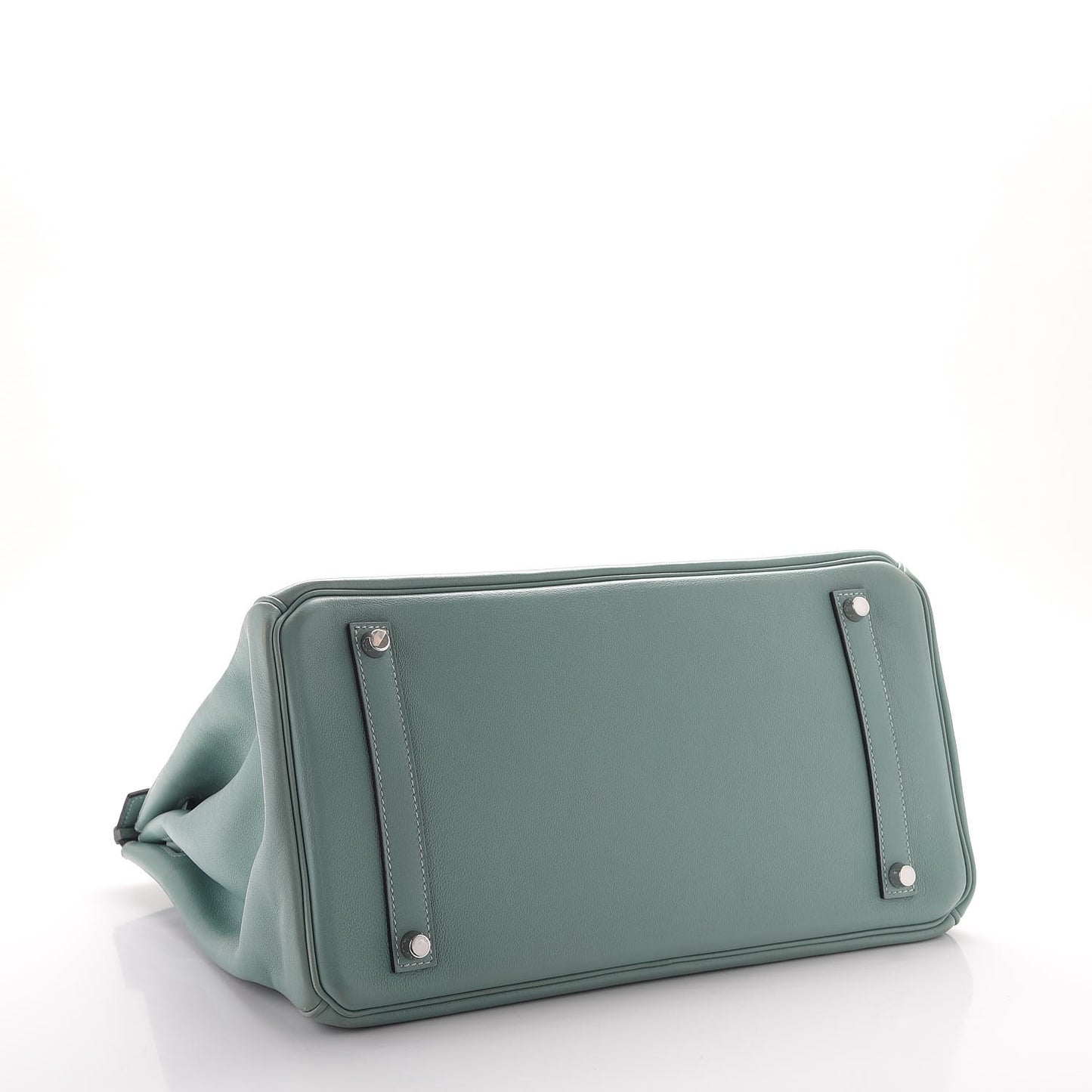 Swift Birkin 35 Ciel