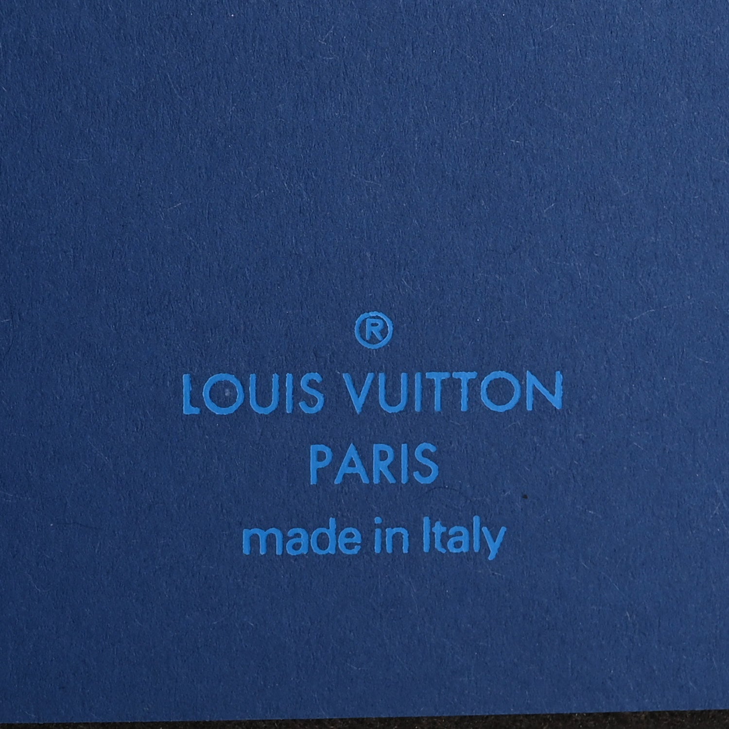 Louis Vuitton Monogram Color Clemence Notebook MM 6 of 7