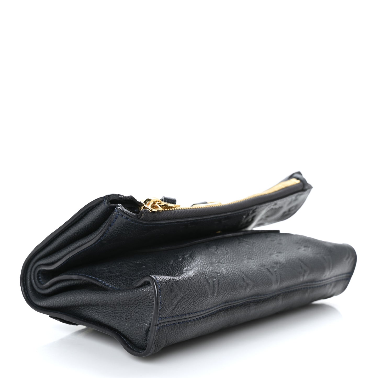 Empreinte Petillante Clutch Infini