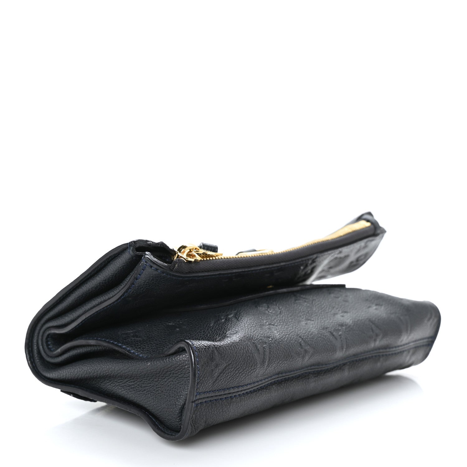 Louis Vuitton Empreinte Petillante Clutch Infini 4 of 6