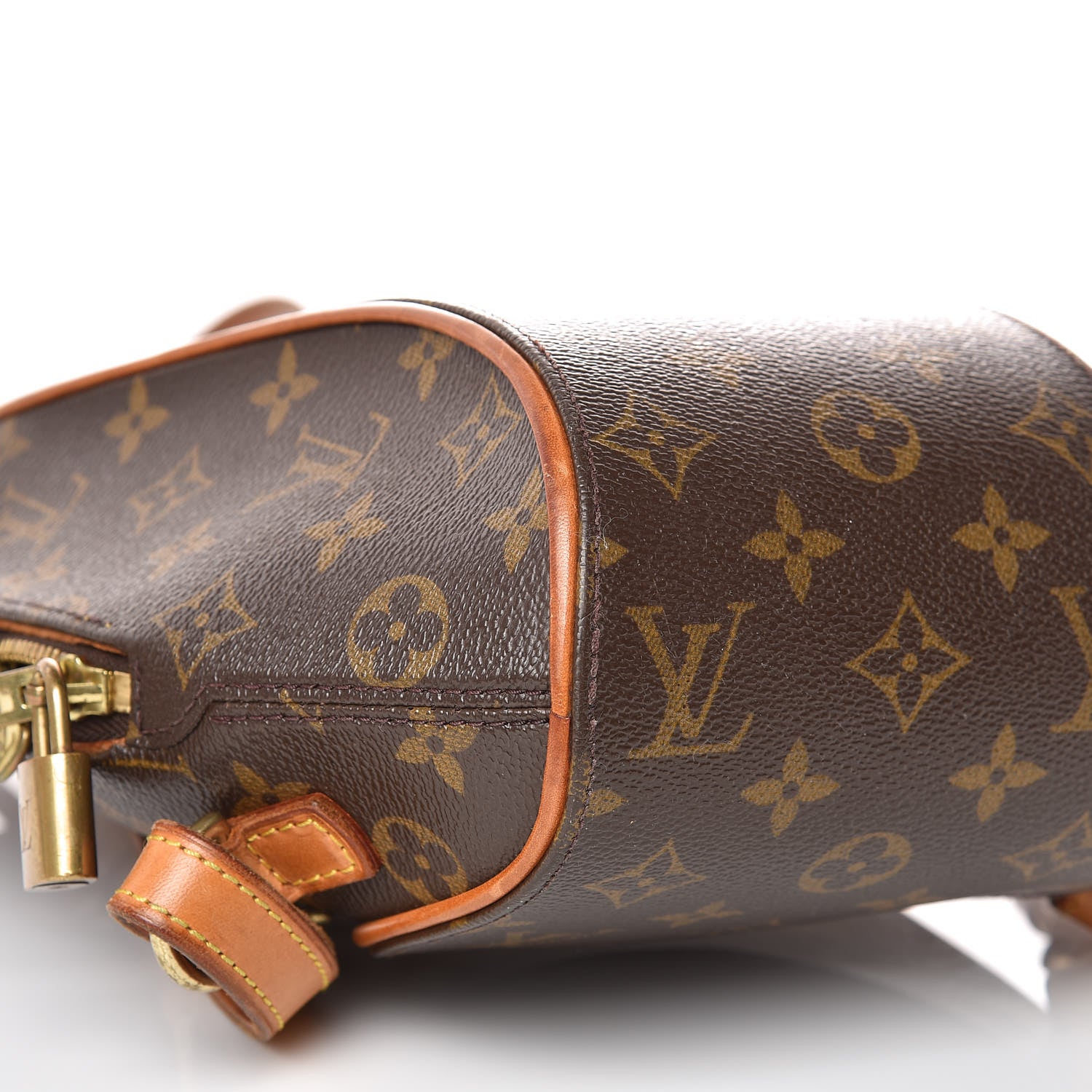 Louis Vuitton Monogram Ellipse Sac a Dos Backpack 5 of 11