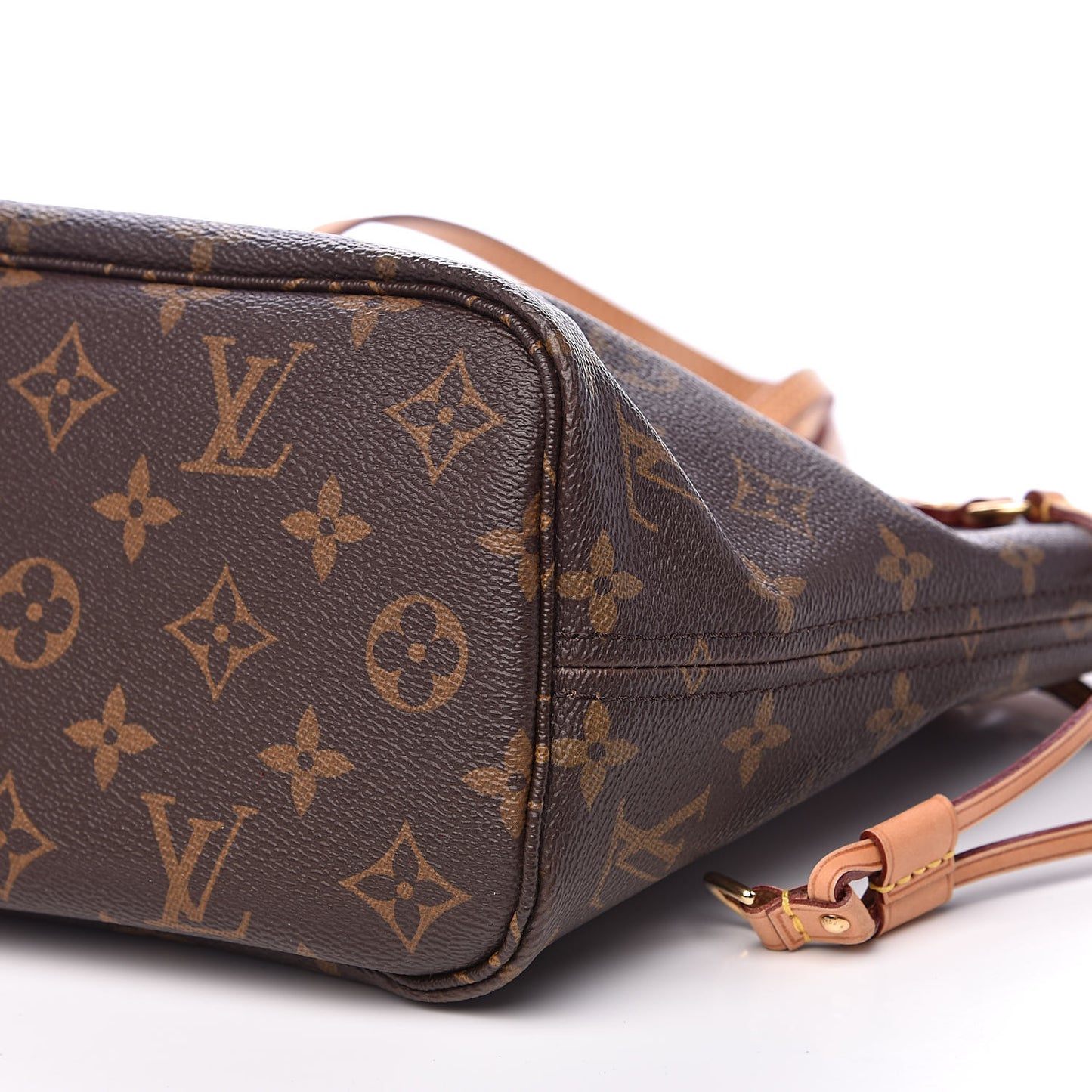 Monogram Neverfull PM