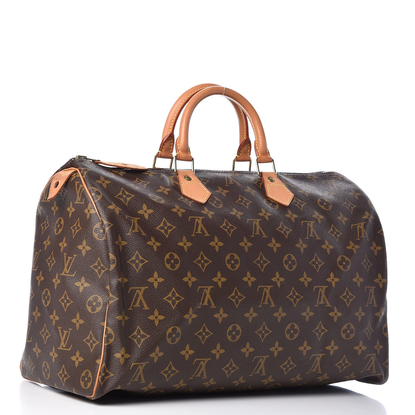 Monogram Speedy 40