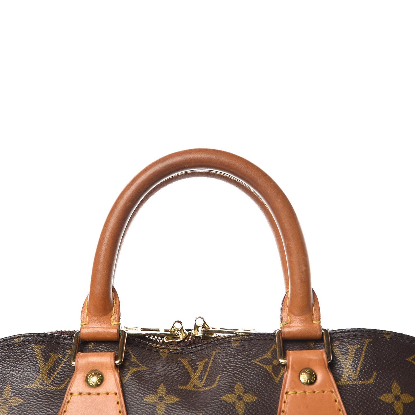 Monogram Alma PM