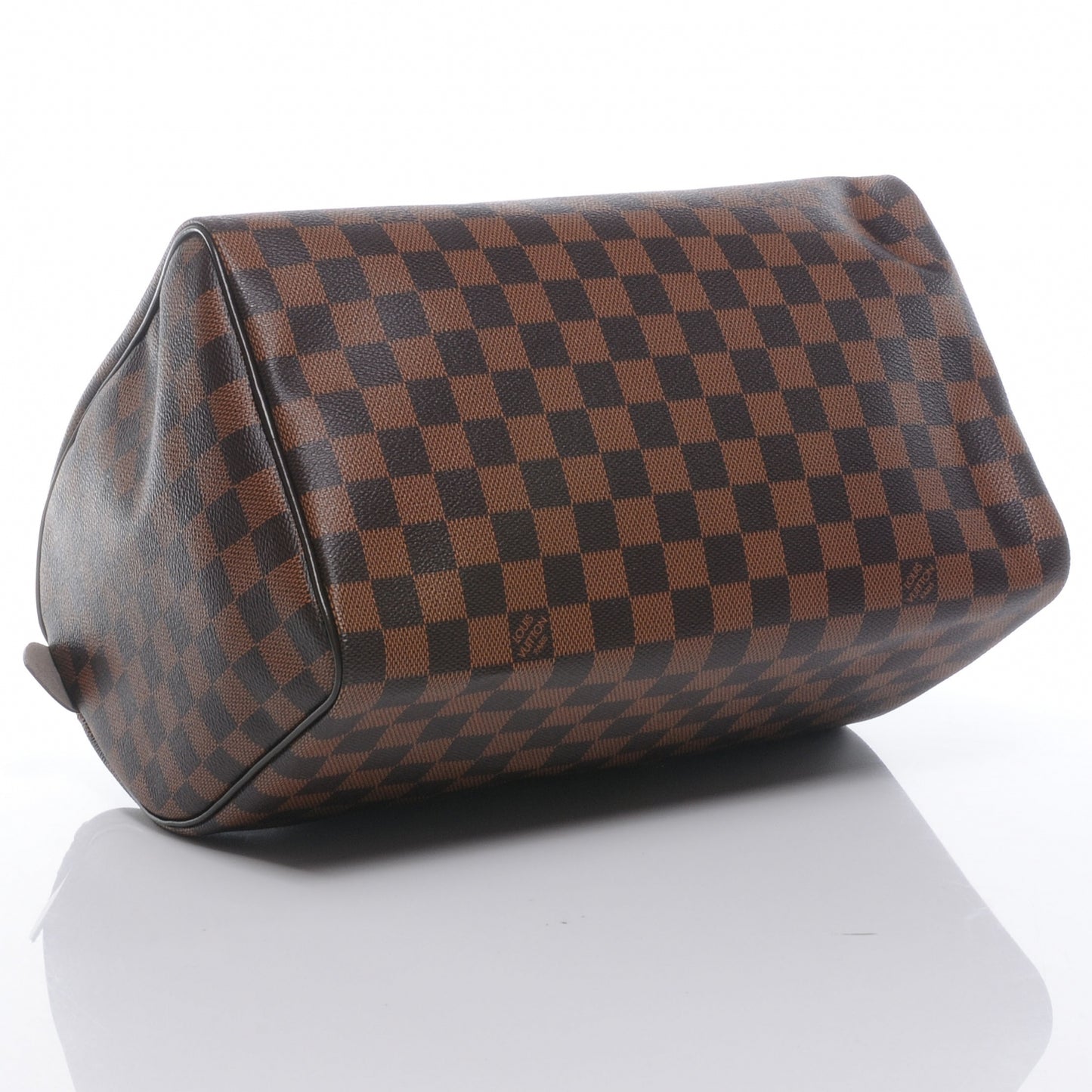 Damier Ebene Speedy 30