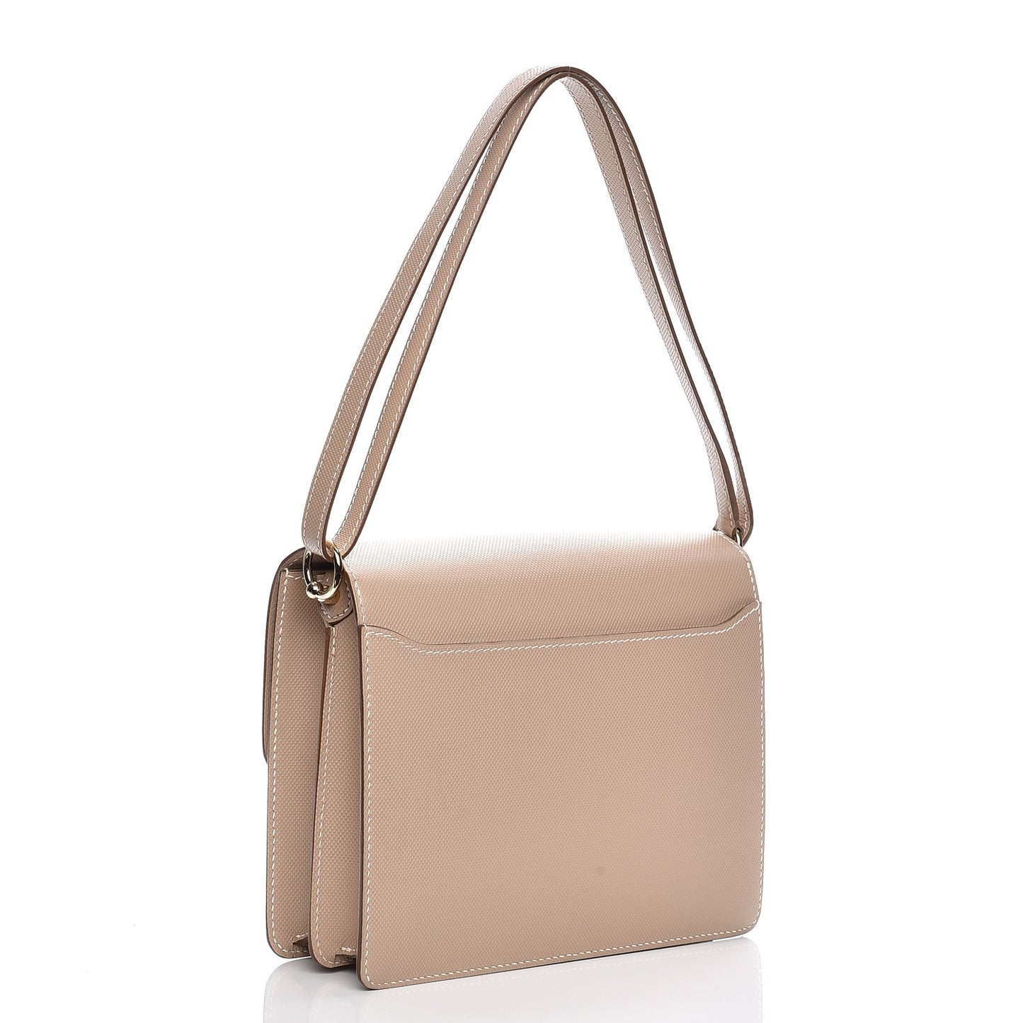 Grain d'H Sac Roulis 23 Argile