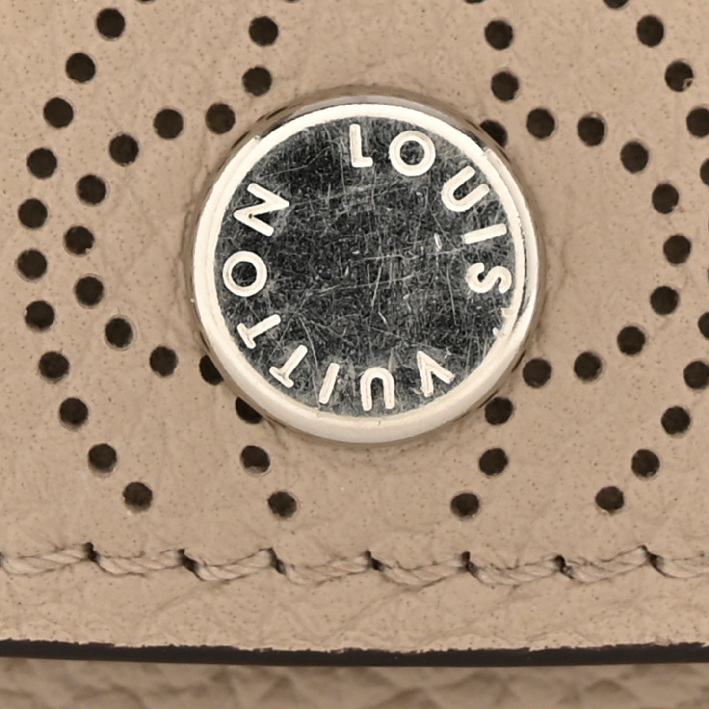 Mahina Iris Wallet NM Galet
