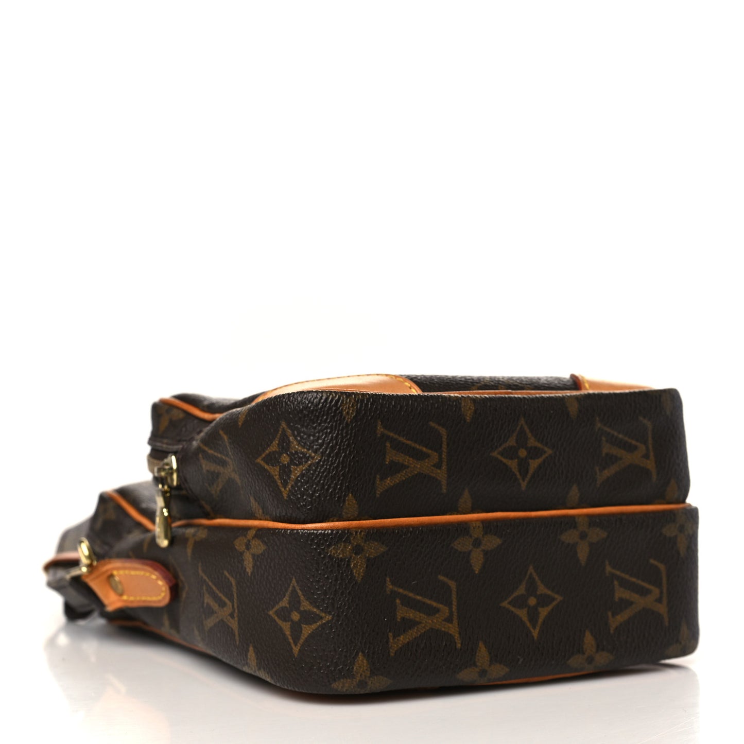 Monogram Amazone