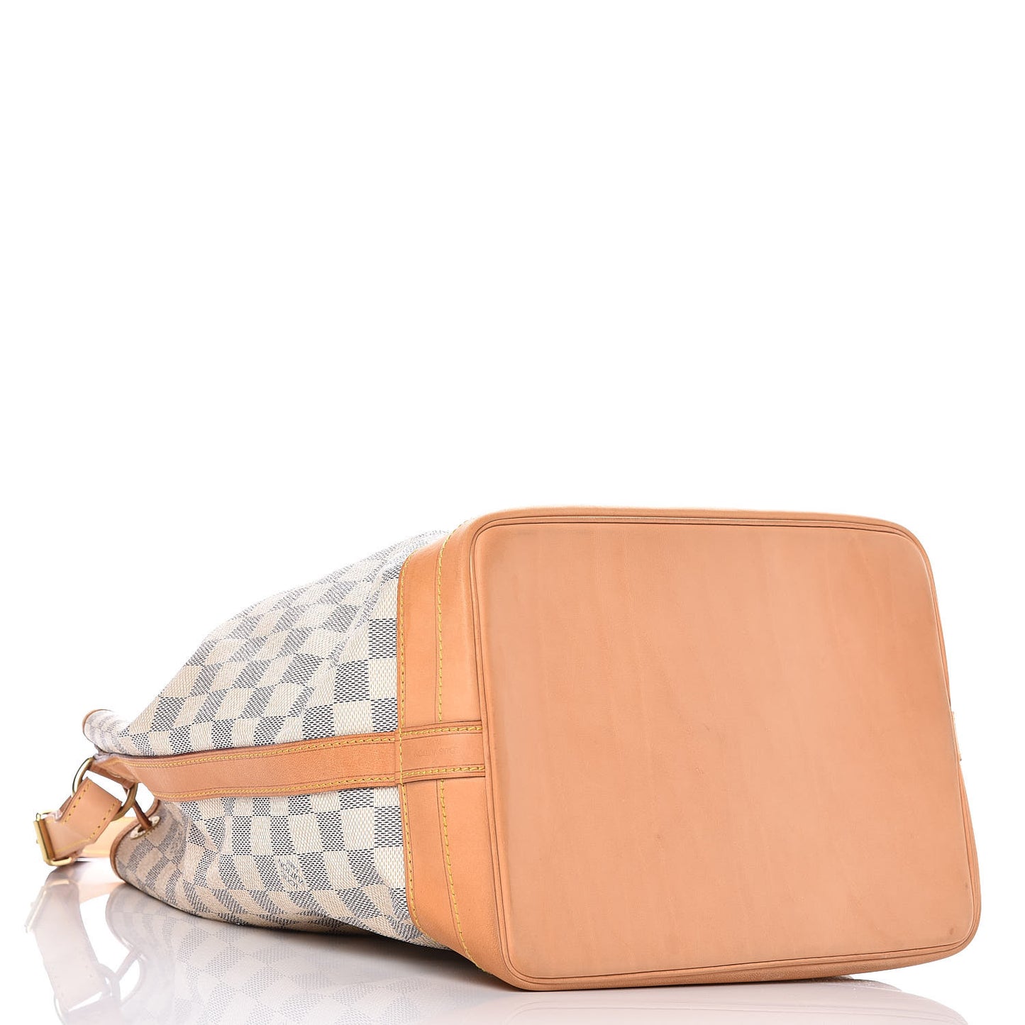 Damier Azur Noe