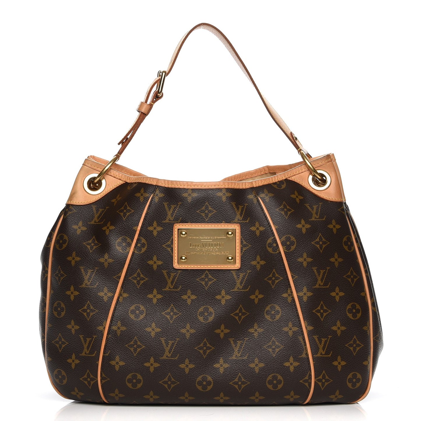 Monogram Galliera PM