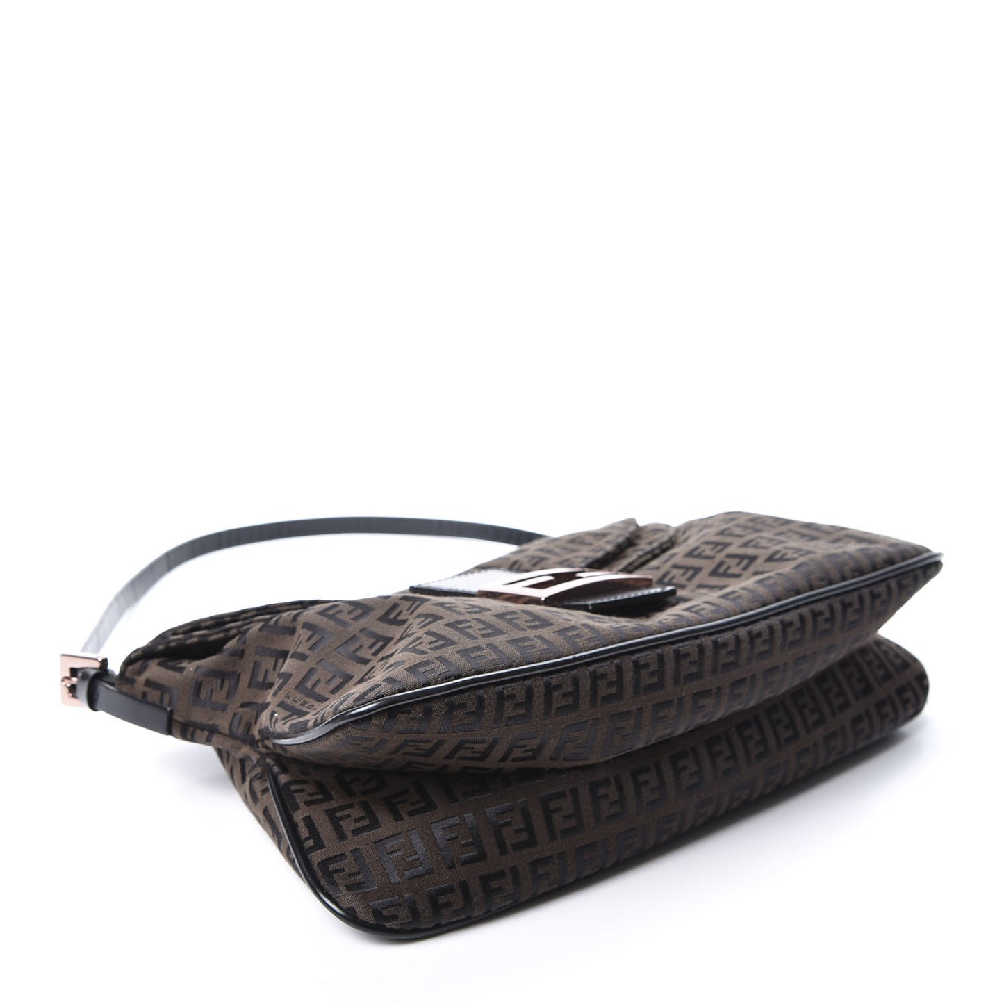 Zucchino Baguette Dark Brown