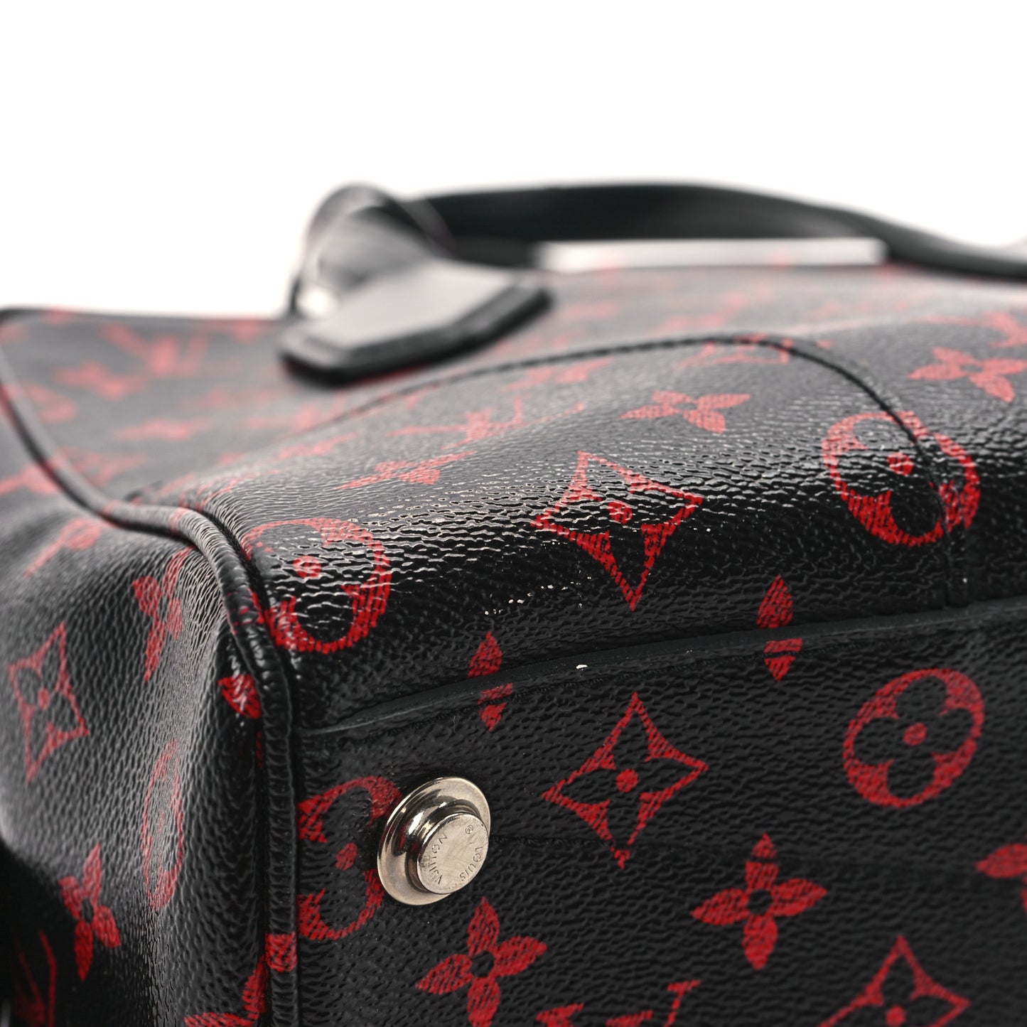 Monogram Infrarouge Dora Soft MM