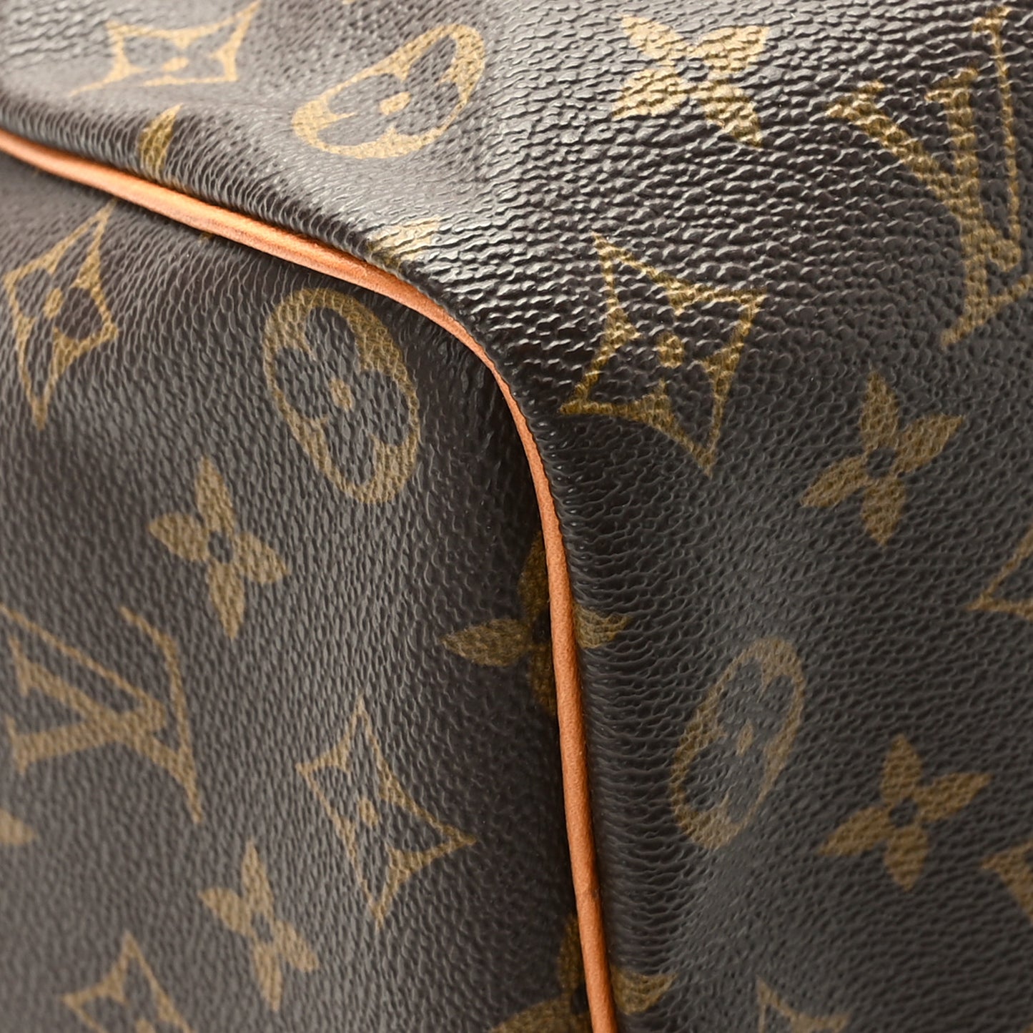 Monogram Speedy 35