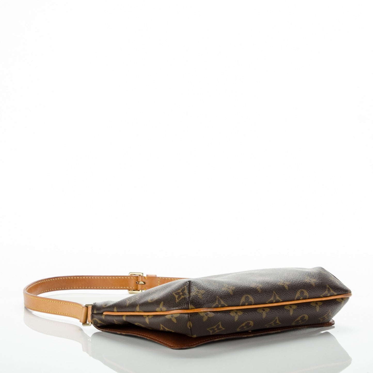 Monogram Musette Tango