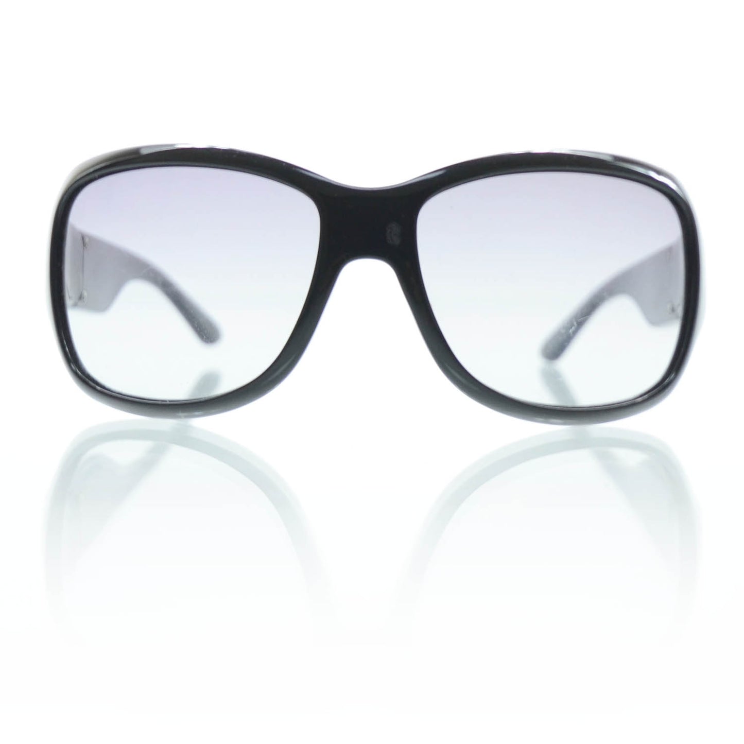 Promenade 2 Sunglasses Black