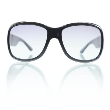 Christian Dior Promenade 2 Sunglasses Black 2 of 7