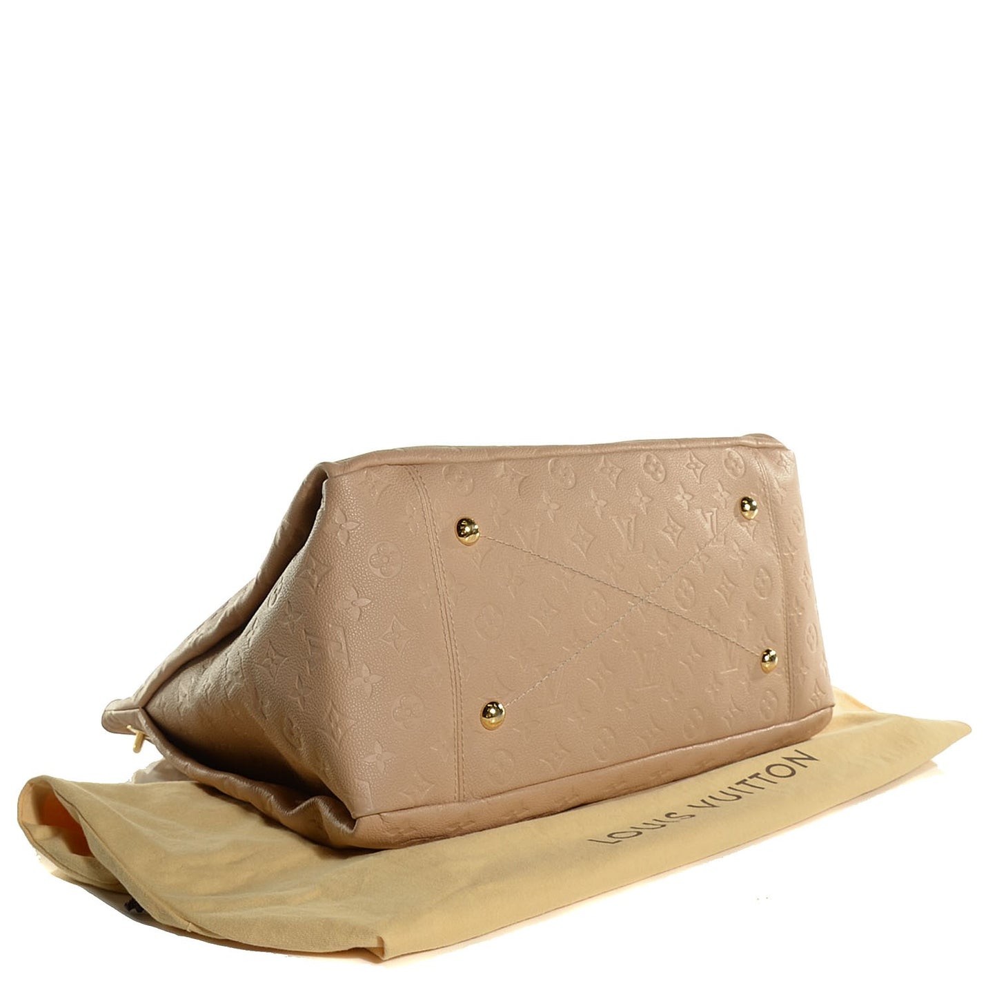 Empreinte Artsy MM Dune