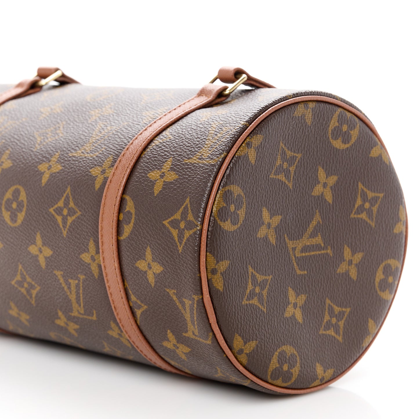 Monogram Papillon 26
