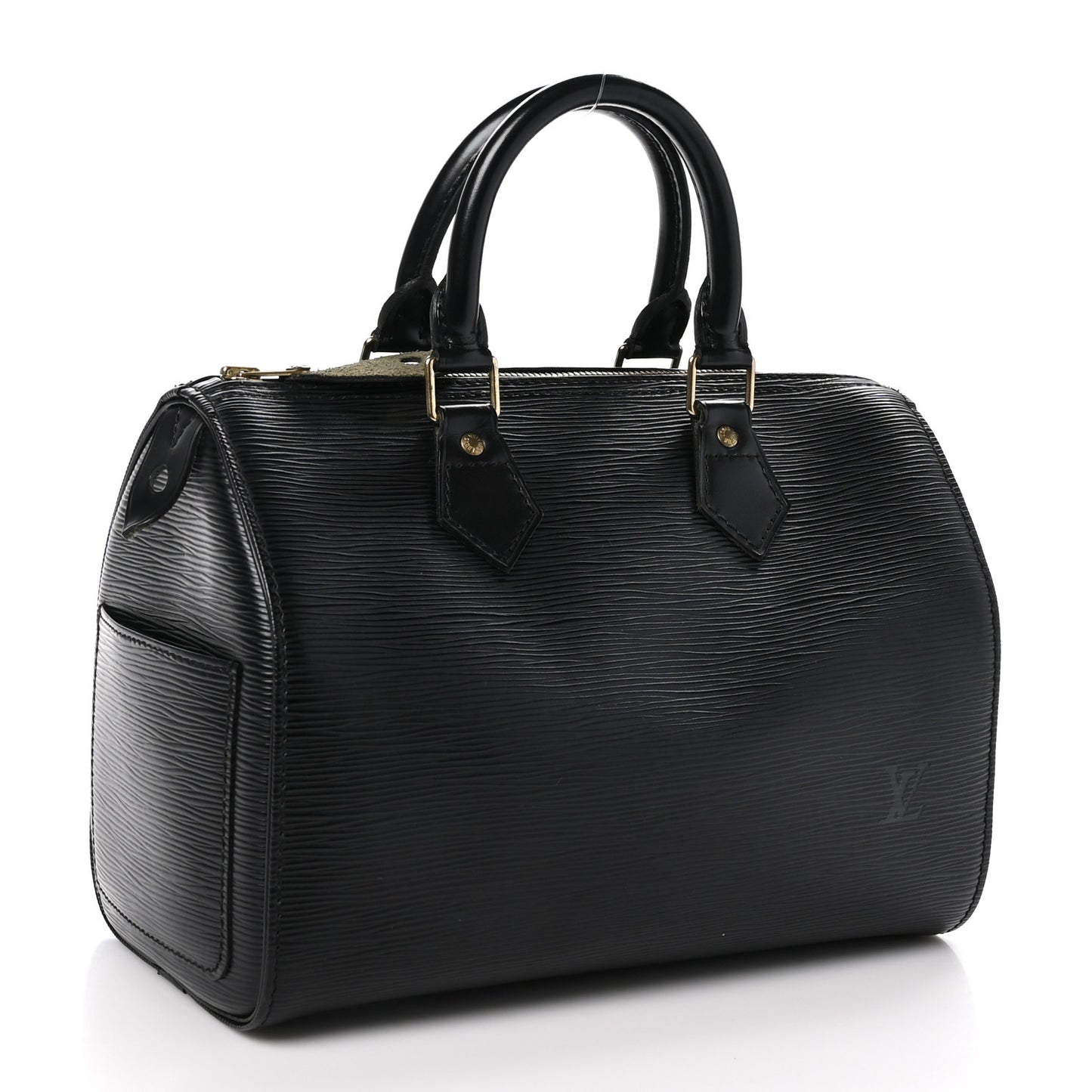 Epi Speedy 25 Black