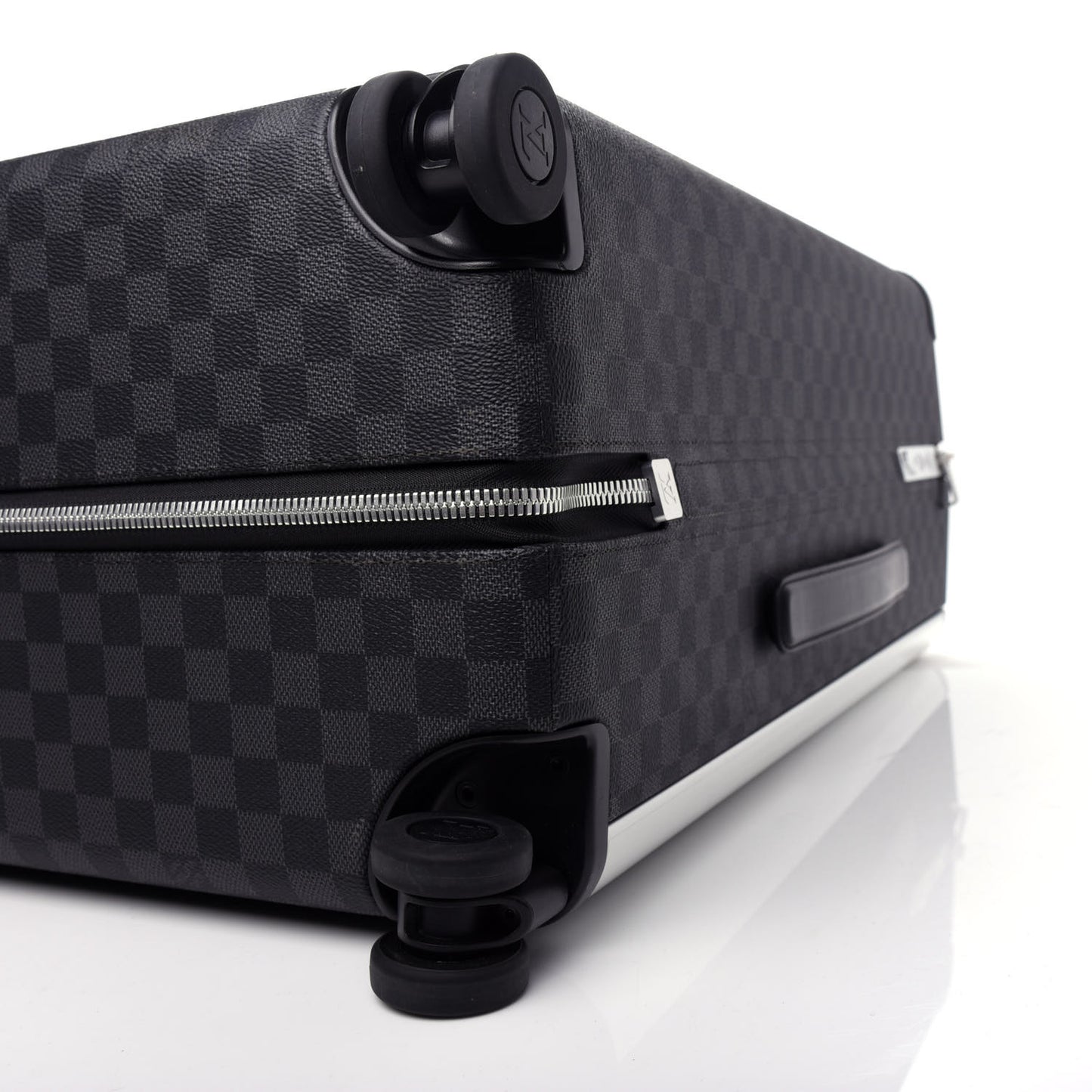 Damier Graphite Horizon 70