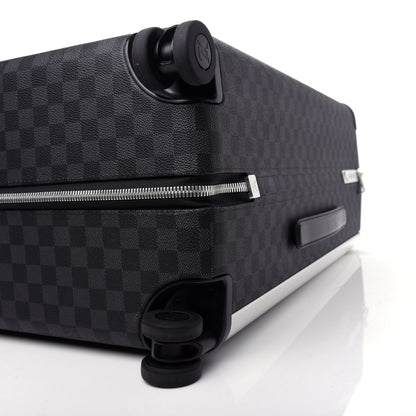 Louis Vuitton Damier Graphite Horizon 70 6 of 7