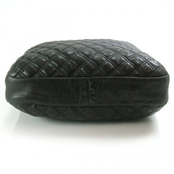 Marc Jacobs Leather Suvi N/S Mackenzie 5 of 12