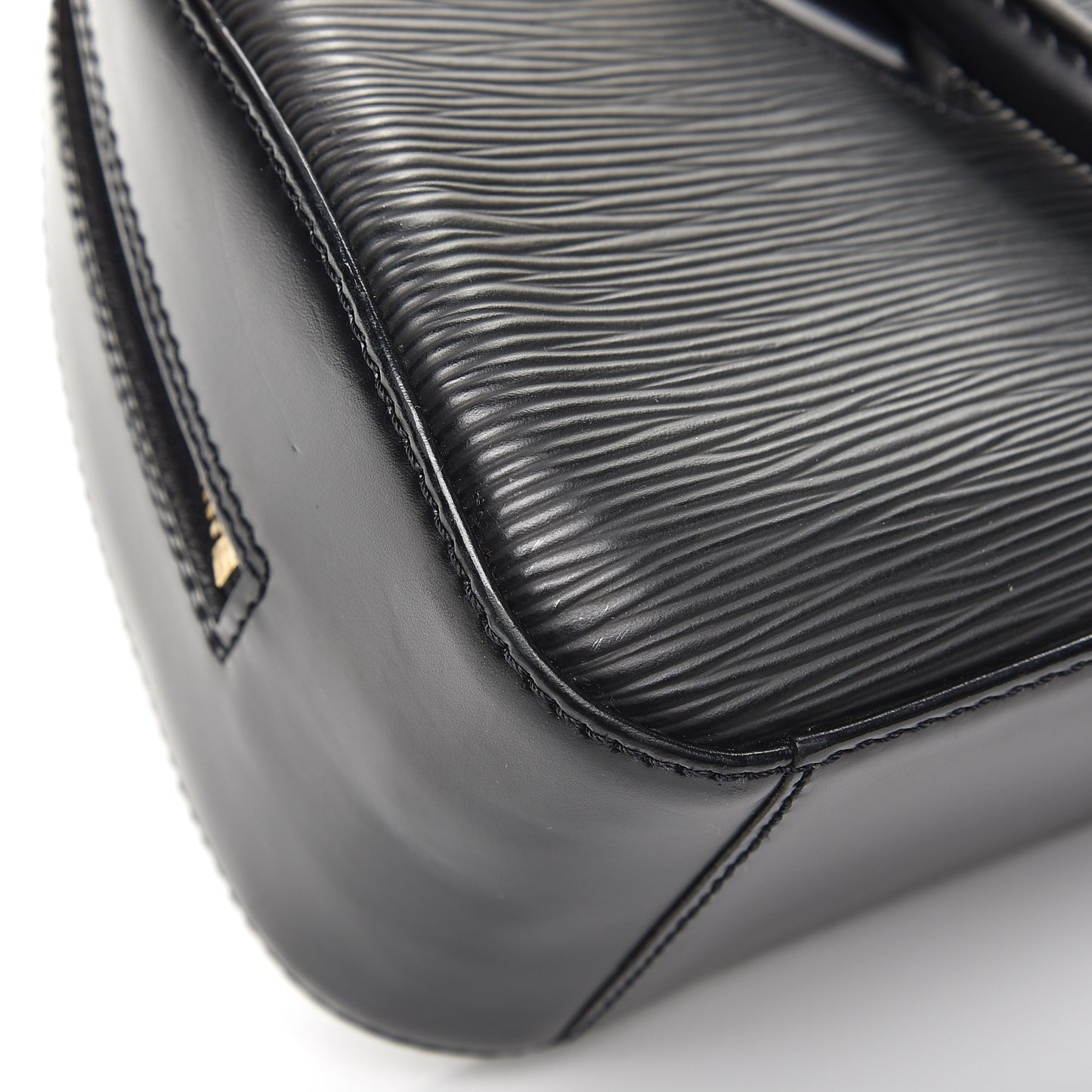 Epi Jasmin Black