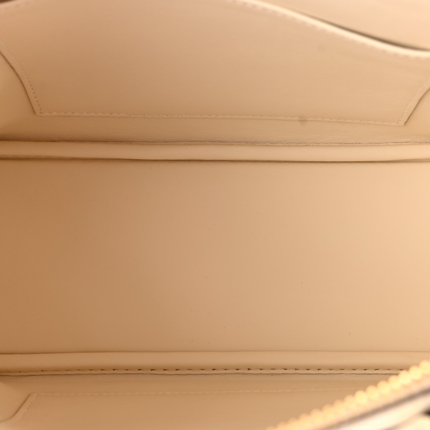 Hermes Epsom 1923 Bolide 25 Nata 5 of 9