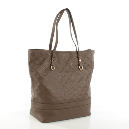 Louis Vuitton Empreinte Citadine GM Ombre 4 of 8