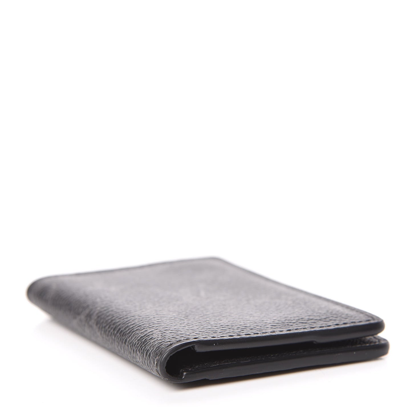 Monogram Eclipse Pocket Organizer NM