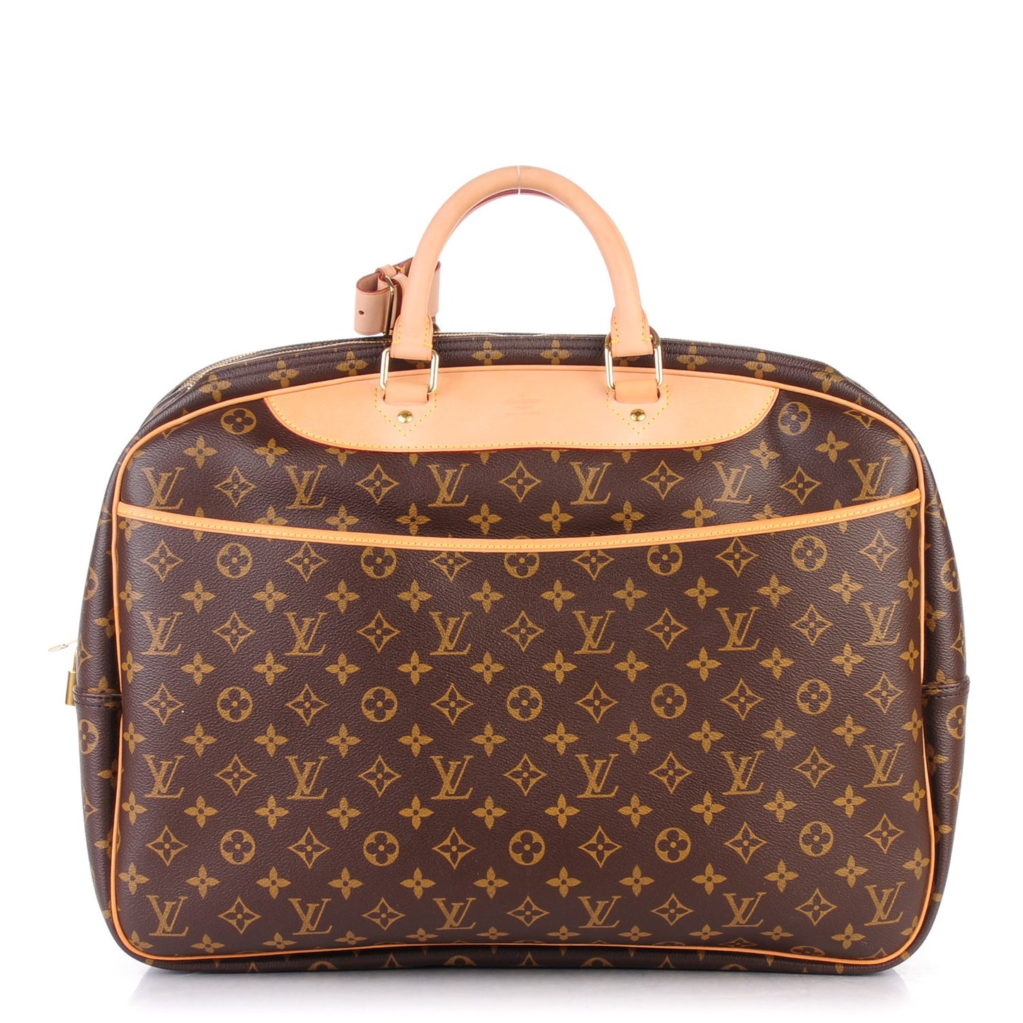 Monogram Alize 24 Heures