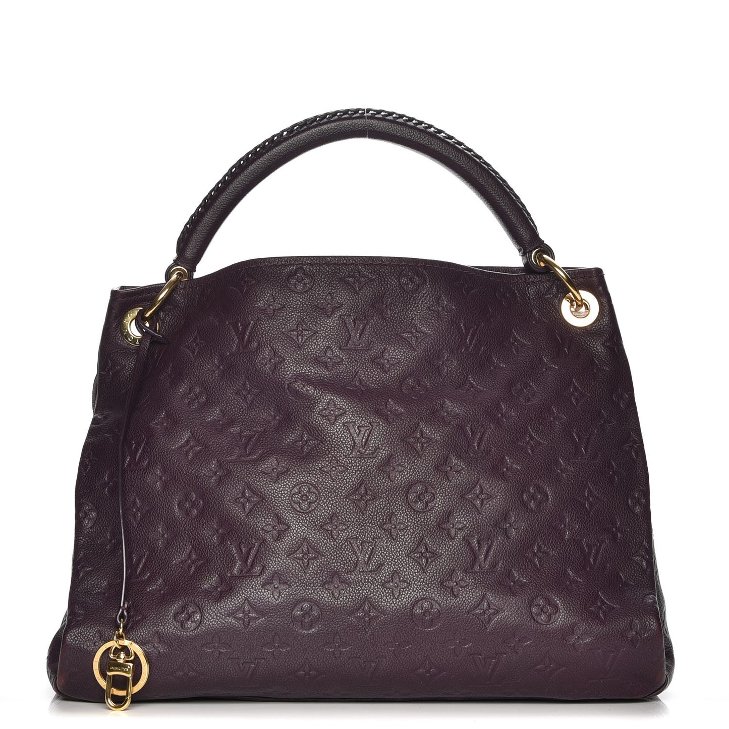 Empreinte Artsy MM Aube