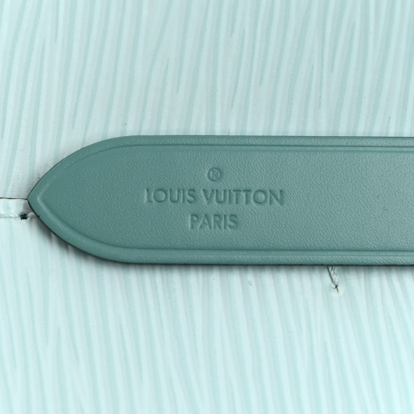 Epi Neonoe BB Seaside Green