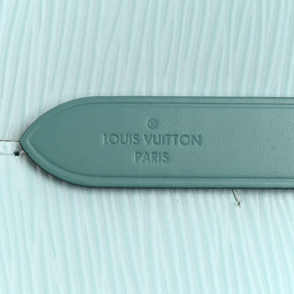 Louis Vuitton Epi Neonoe BB Seaside Green 6 of 12