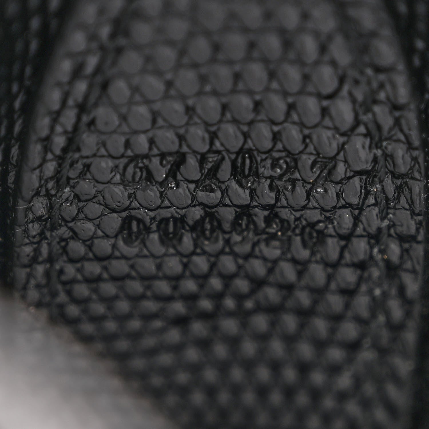 Gucci Lizard Mesh Crystal GG Monogram Mini Jackie 1961 Hobo Black 7 of 10