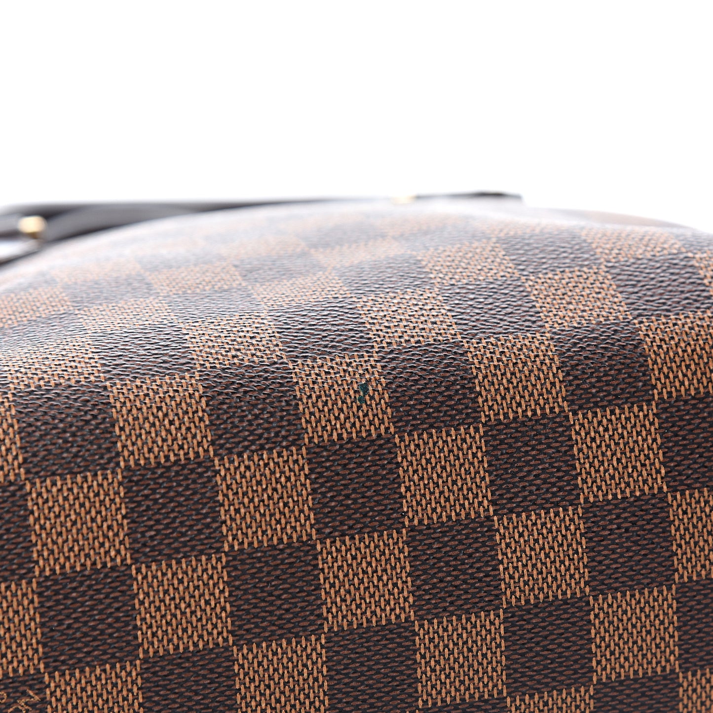 Damier Ebene Brera