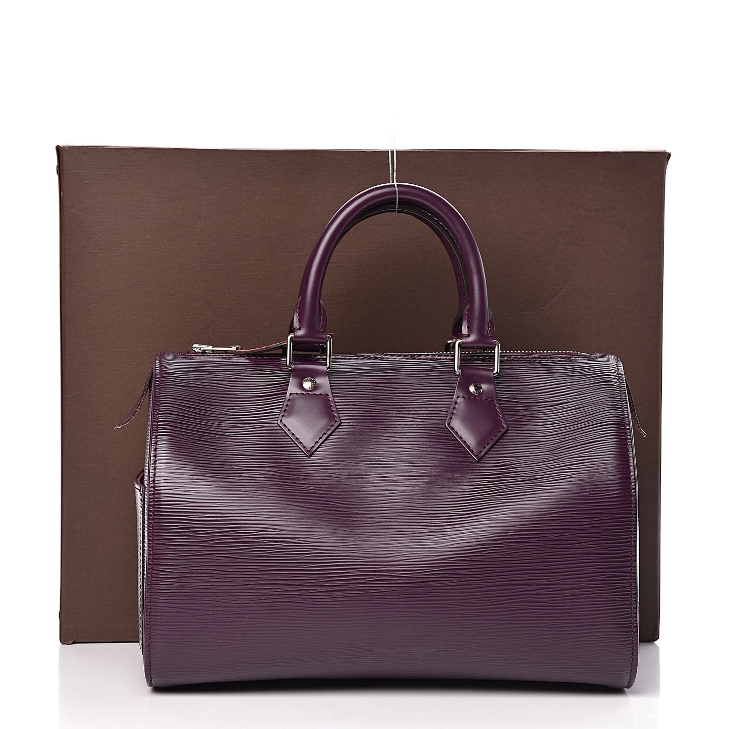 Epi Speedy 25 Cassis
