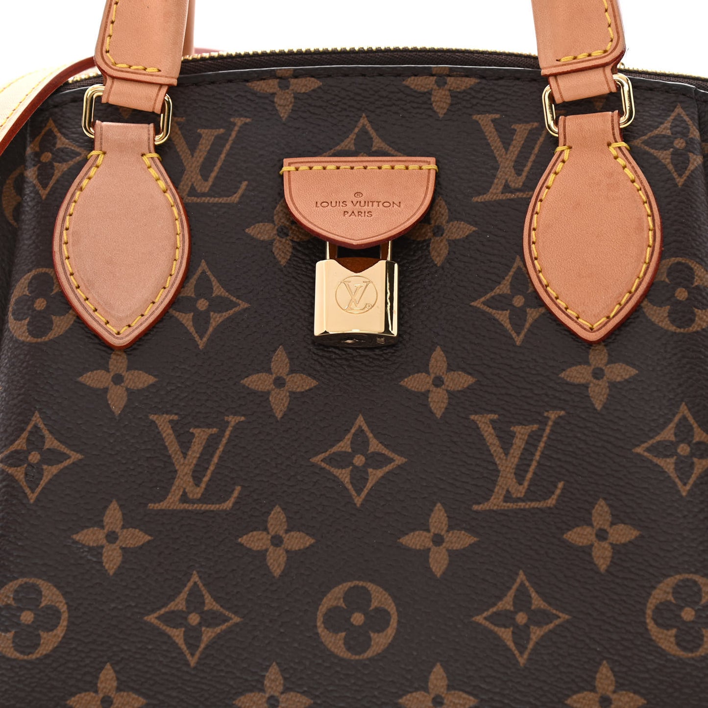 Monogram Rivoli PM