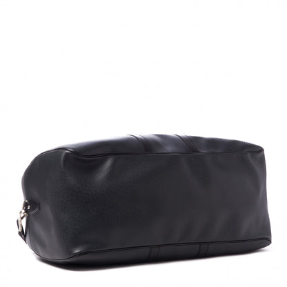 Louis Vuitton Taiga Kendall GM Ardoise 4 of 9