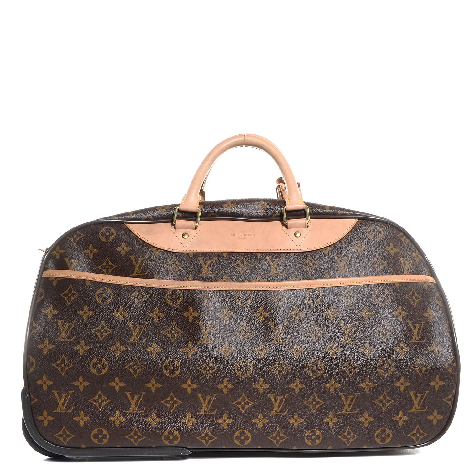 Louis Vuitton Monogram Eole 50 1 of 7