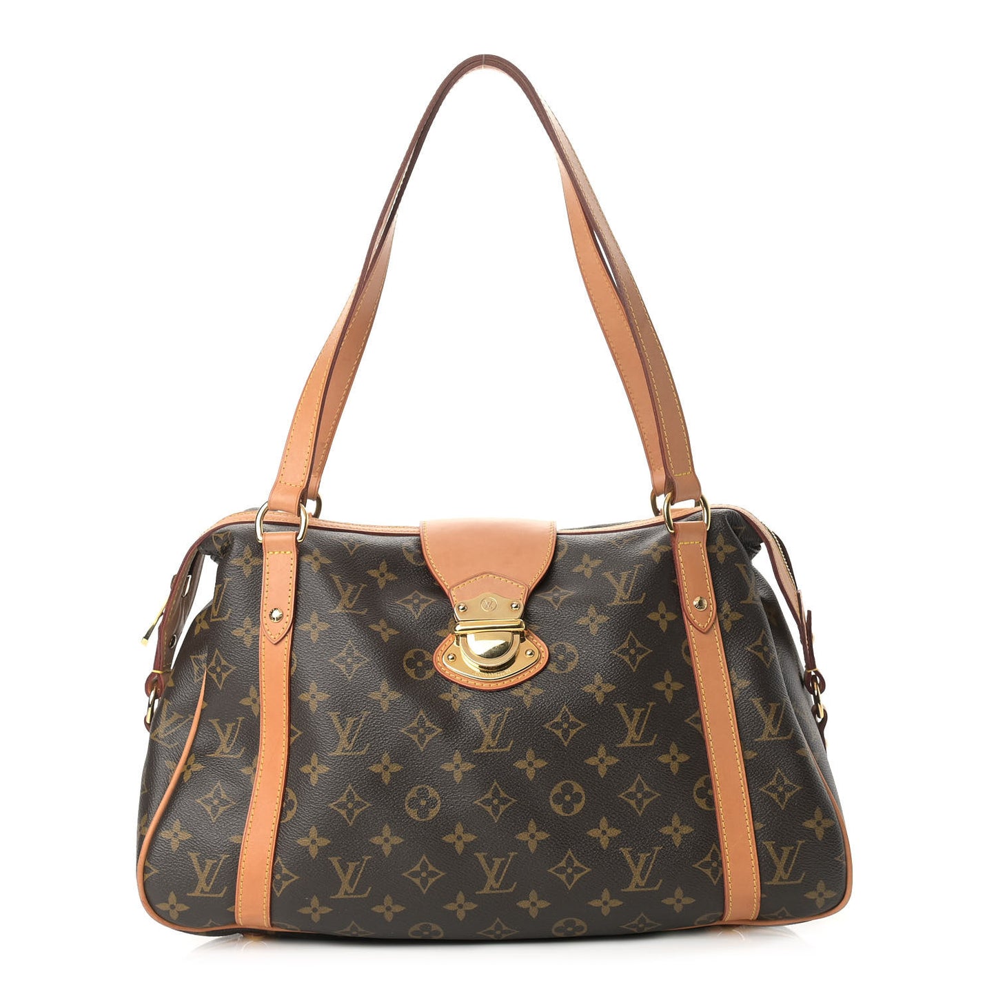 Monogram Stresa PM