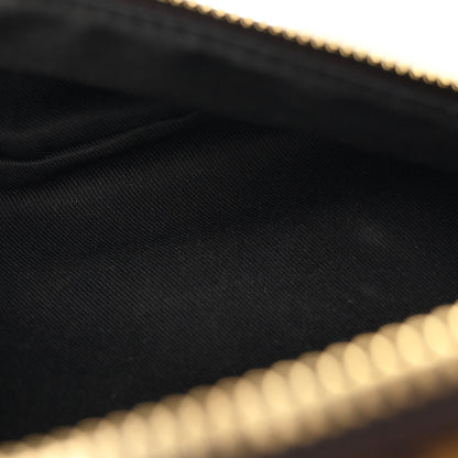 Louis Vuitton Monogram Bumbag 5 of 10