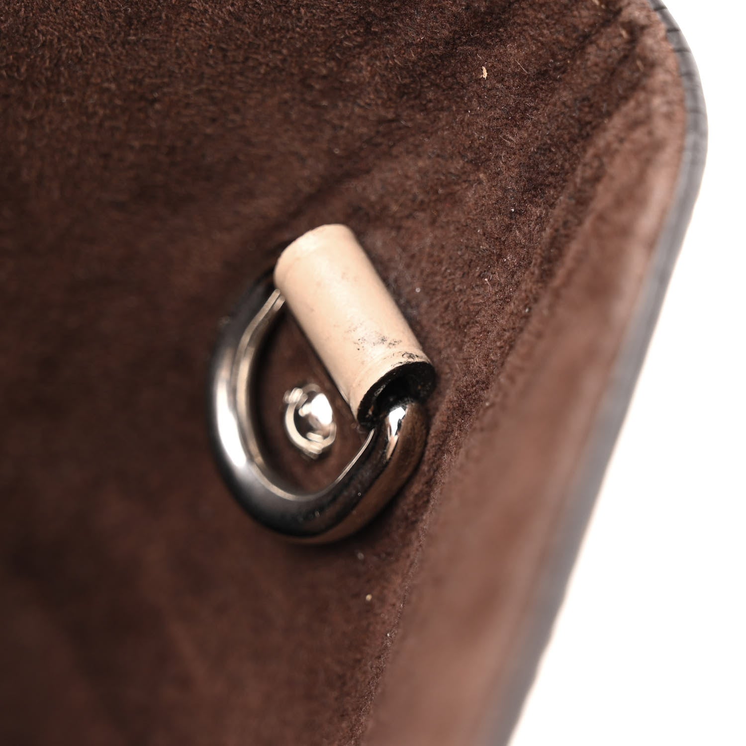Louis Vuitton Epi Phenix MM Dune 13 of 21