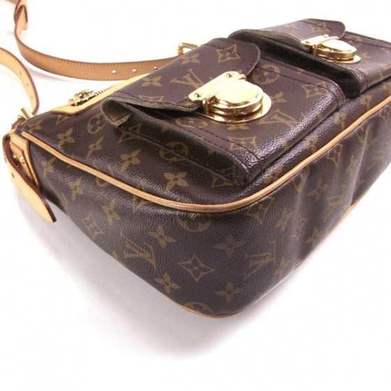 Monogram Hudson PM