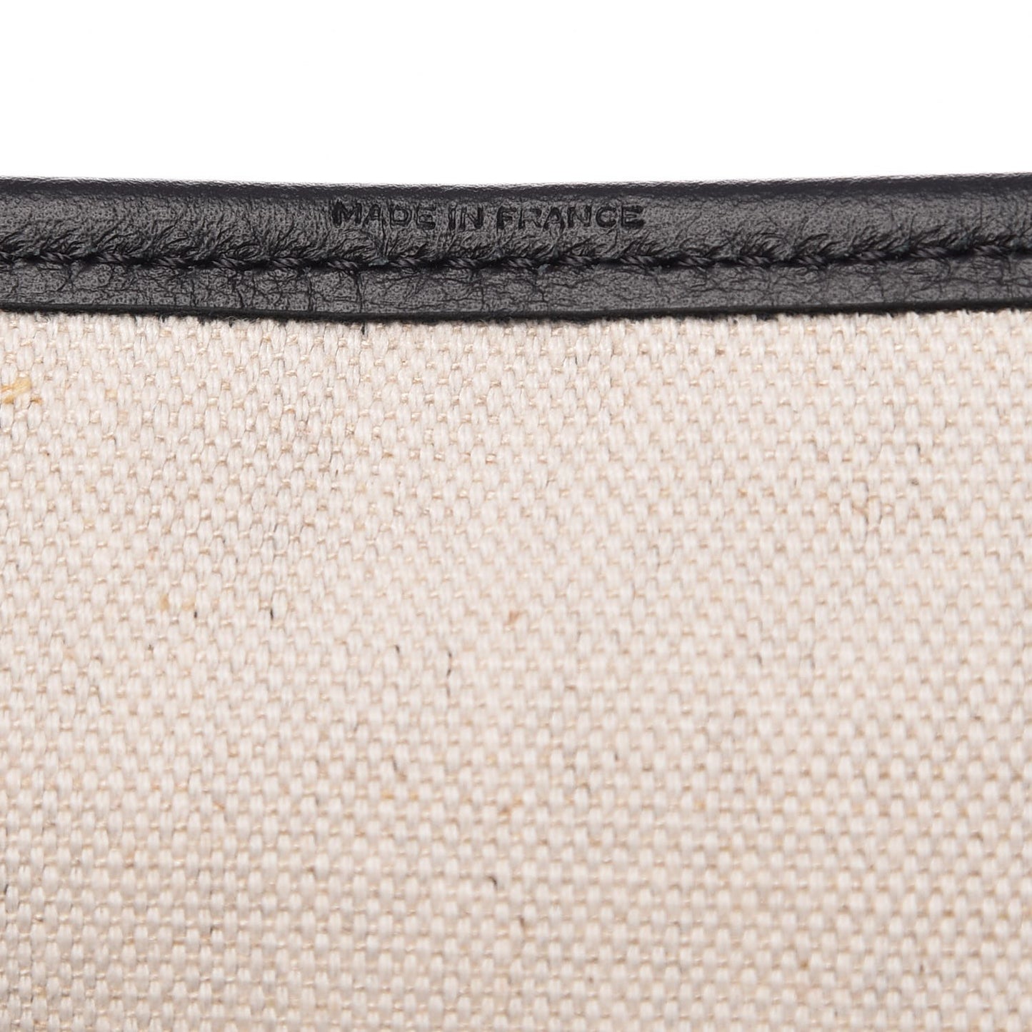 Goyardine Saint Louis PM Black